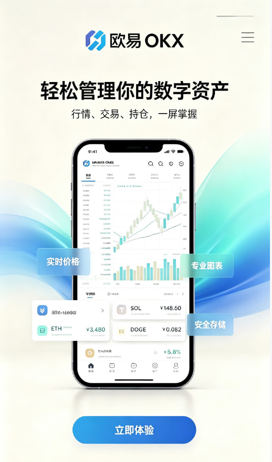 欧交易所app安装交易科普